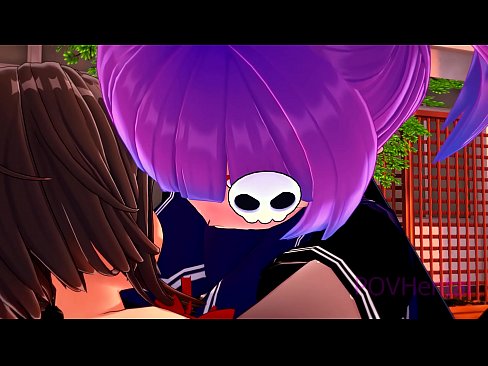 ❤️ Arachne girl monster. ☑ Homemade porn bei de.classicmebel21.ru