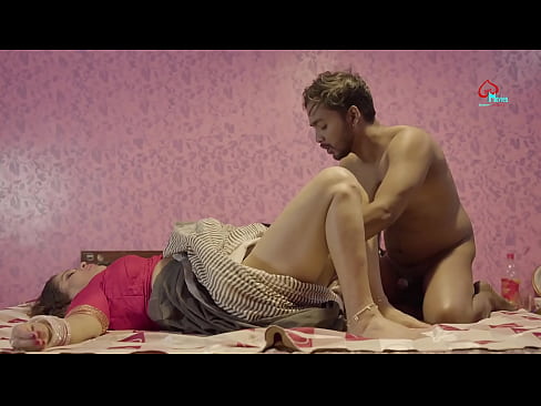 ❤️ web series: i love you Daadi Sie hat ihm beigebracht, wie man Sex mit einem Mädchen hat !!! ☑ Homemade porn bei de.classicmebel21.ru