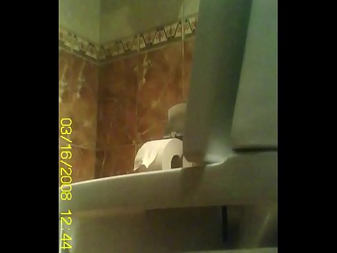 ❤️ So wurde das Leben geboren. Wichser wollen das nicht sehen! Ich probiere gerade eine neue Minikamera aus. ☑ Homemade porn bei de.classicmebel21.ru