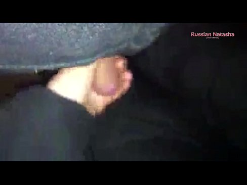 ❤️ UNDERSTANDER SEXING IN THE STREET / Wenn dieses Video 100k Views und 100 Kommentare bekommt - schicke ich jedem in den Kommentaren meine Nacktbilder ☑ Homemade porn bei de.classicmebel21.ru