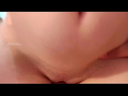 ❤️ Ich schlafe im Zimmer meiner Schwester und bin so aufgewacht ☑ Homemade porn bei de.classicmebel21.ru
