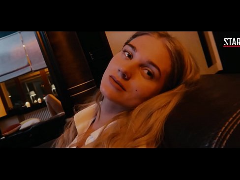 ❤️ SEXSZENE MIT KRISTINA ASMUS (FULL HD 1080) ☑ Homemade porn bei de.classicmebel21.ru