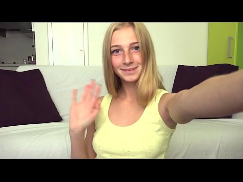 ❤️ Wenn ich gelangweilt bin, masturbiere ich faul meine rosa Muschi ☑ Homemade porn bei de.classicmebel21.ru