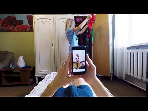 ❤️ Stiefschwester bringt ihren Bruder zum Wichsen, kurz bevor Mama nach Hause kommt ☑ Homemade porn bei de.classicmebel21.ru
