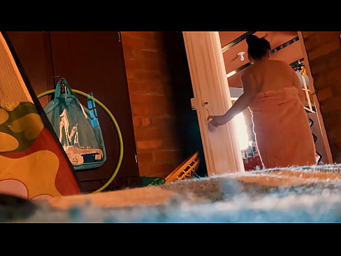 ❤️ Mein Onkel folgt mir in die Dusche, er fickt mich, während ich dusche. ☑ Homemade porn bei de.classicmebel21.ru