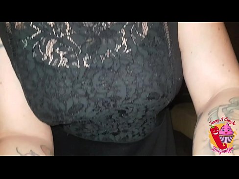 ❤️ Slutty Stiefschwester gibt ihm einen Blowjob und Spanisch ☑ Homemade porn bei de.classicmebel21.ru