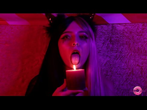 ❤️ Leidenschaftlicher Blowjob von sexy Succubus mit Mundbefriedigung ☑ Homemade porn bei de.classicmebel21.ru