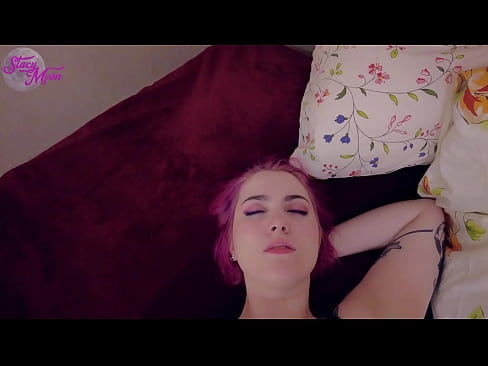 ❤️ Schlampige Klassenkameradin bat mich, die OBG mit ihr zu überspringen, also fickten wir ohne Kondom ☑ Homemade porn bei de.classicmebel21.ru
