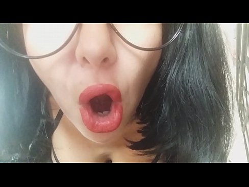 ❤️ Schatz, deine Stiefmutter lässt dich heute nicht zur Schule gehen... Ich brauche dich zu sehr... ☑ Homemade porn bei de.classicmebel21.ru