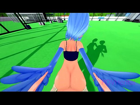 ❤️ Harpyien-Monster-Mädchen. ☑ Homemade porn bei de.classicmebel21.ru