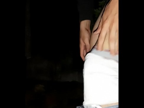 ❤️ Mein Nachbar sprang auf meine Quarantänemauer ☑ Homemade porn bei de.classicmebel21.ru