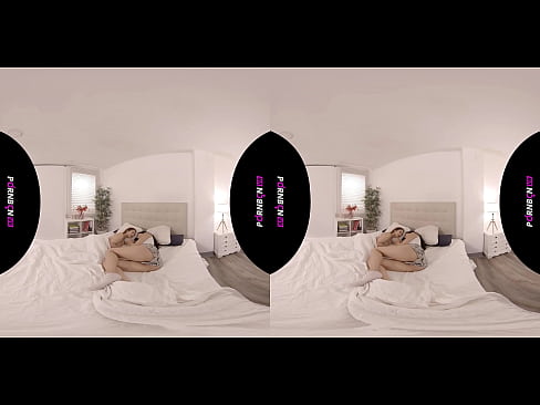 ❤️ PORNBCN VR Zwei junge Lesben erwachen geil in 4K 180 3D Virtual Reality Geneva Bellucci Katrina Moreno ☑ Homemade porn bei de.classicmebel21.ru