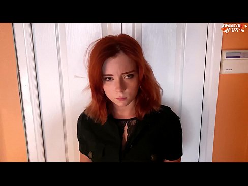 ❤️ Wachmann bestraft hübsche Frau für Ladendiebstahl - Sperma im Mund ☑ Homemade porn bei de.classicmebel21.ru