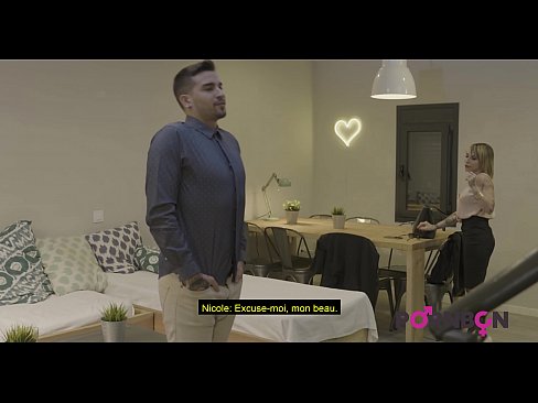 ❤️ PORNBCN 4K Eine reife Frau mit großen Titten will anal gefickt werden junger Gigolo mit großem Schwanz Blowjob Amortisation harter Fick Handjob Dog Style Pussy lecken Orgasmus Französisch Untertitel ☑ Homemade porn bei de.classicmebel21.ru