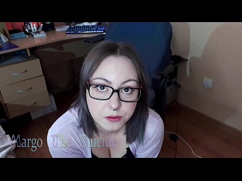 ❤️ Sexy Girl mit Brille saugt Dildo tief vor der Kamera ☑ Homemade porn bei de.classicmebel21.ru
