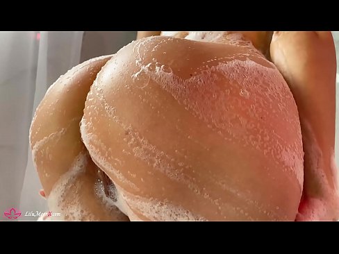 ❤️ Brünette masturbiert Muschi mit Vibrator zu intensivem Orgasmus in der Dusche ☑ Homemade porn bei de.classicmebel21.ru