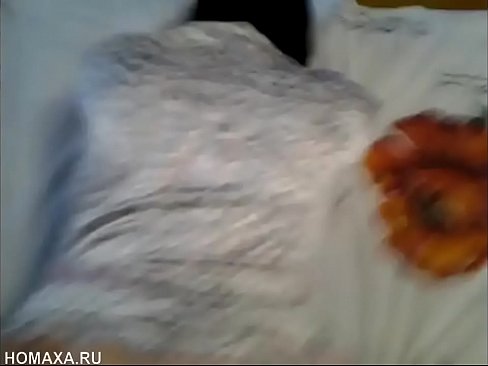 ❤️ Fickt seine Frau mit einem herrlichen Arsch ☑ Homemade porn bei de.classicmebel21.ru