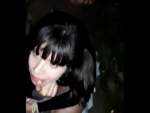 ❤️ Auf der Straße geschwollenen Penis im Austausch für Süßigkeiten ☑ Homemade porn bei de.classicmebel21.ru