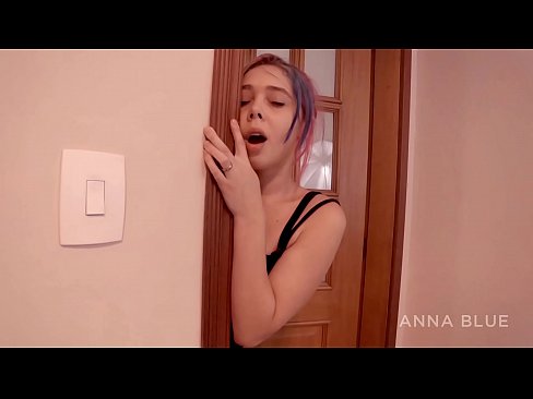 ❤️ Ich habe mich an meinem Bruder gerächt. Ich hatte Sex mit seiner Freundin. Lesbische Rache. ☑ Homemade porn bei de.classicmebel21.ru