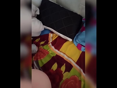 ❤️ Meine Mitbewohnerin bleibt allein zu Hause, weil ihr Mann in den Urlaub fährt und ich nutze die Gelegenheit, sie zu ficken und ihren Arsch mit Milch zu füllen ☑ Homemade porn bei de.classicmebel21.ru
