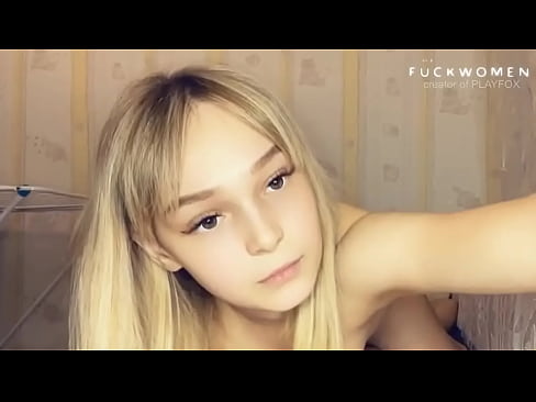❤️ Unersättliches Schulmädchen gibt Klassenkameradin pulsierenden oralen Creampay ☑ Homemade porn bei de.classicmebel21.ru