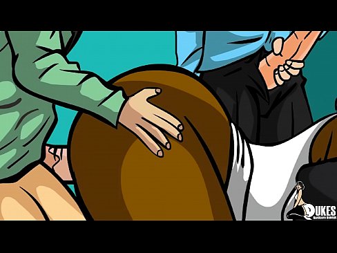 ❤️ Schüler haben Sex mit schwarzem Lehrer nach der Schule ☑ Homemade porn bei de.classicmebel21.ru