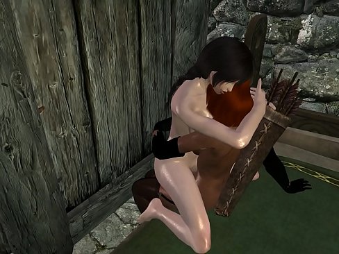 ❤️ im urlaub, und verwendet die körper von tsbbe und unpe maximal schauspieler, succubus und nord ☑ Homemade porn bei de.classicmebel21.ru