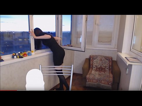 ❤️ Versuch nicht abzuspritzen mit Streamer Olyasha 1080p (Metronome) ☑ Homemade porn bei de.classicmebel21.ru