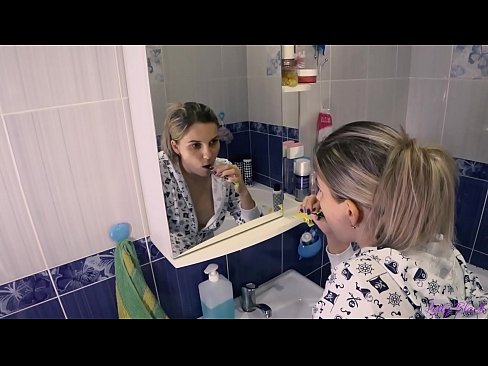 ❤️ Hack mit jungen im Pyjama endet mündlich Sperma in Arsch - Letty Black ☑ Homemade porn bei de.classicmebel21.ru