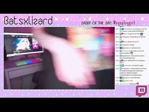 ❤️ GAMER VERGISST, DEN STREAM ABZUSCHALTEN UND SPRITZT LIVE AUF SENDUNG ☑ Homemade porn bei de.classicmebel21.ru