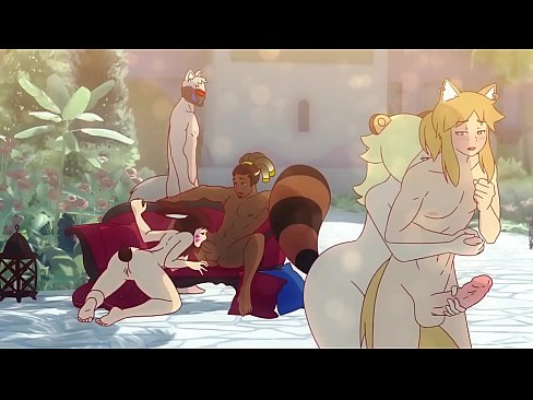 ❤️ Die lebhaftesten Aufnahmen dieses Cartoons in Zeitlupe. ☑ Homemade porn bei de.classicmebel21.ru