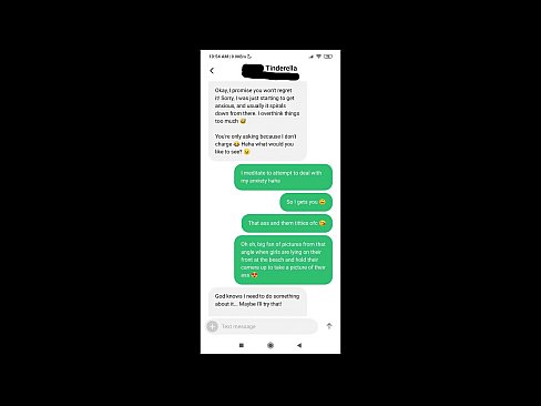 ❤️ Ich habe eine neue PAWG von Tinder zu meinem Harem hinzugefügt (Gespräch mit Tinder inklusive) ☑ Homemade porn bei de.classicmebel21.ru