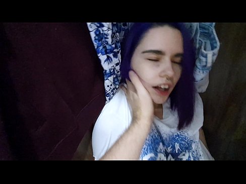 ❤️ Habe meine Schwester im Schrank gefunden und ihr beim Abspritzen geholfen ☑ Homemade porn bei de.classicmebel21.ru